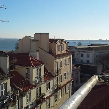Chezvous Lisboa