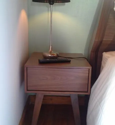 Διαμέρισμα Chezvous