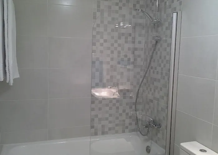 Διαμέρισμα Chezvous Lisboa