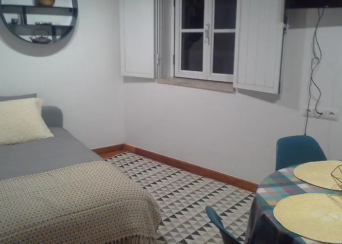 Διαμέρισμα Chezvous