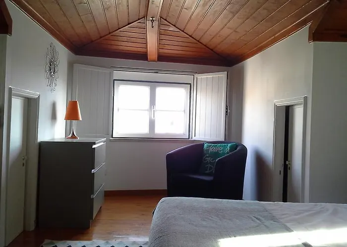 Διαμέρισμα Chezvous